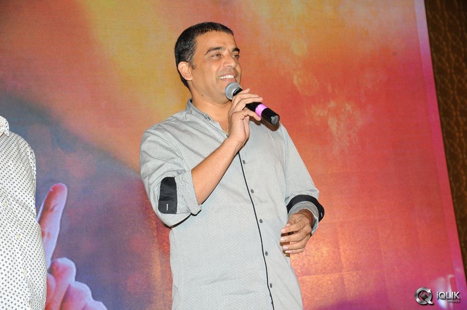 Upendra-2-Movie-Audio-Launch